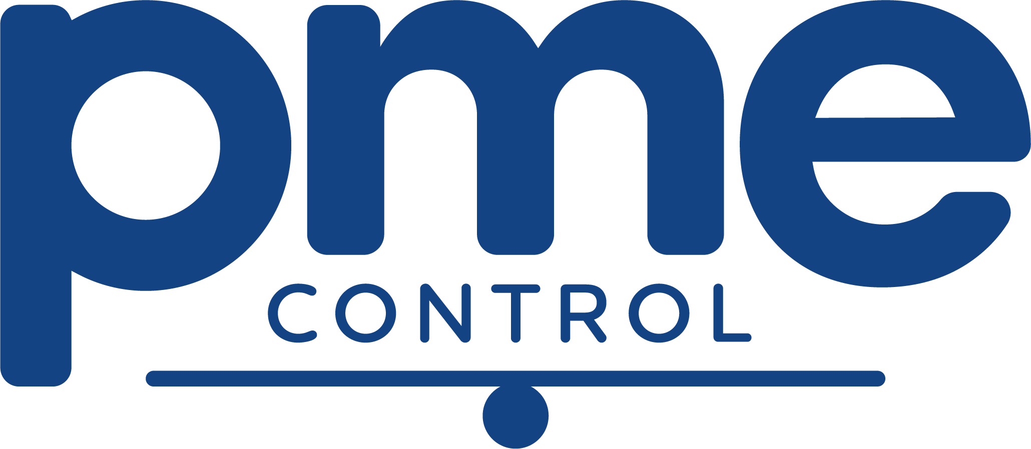 PME Control logo